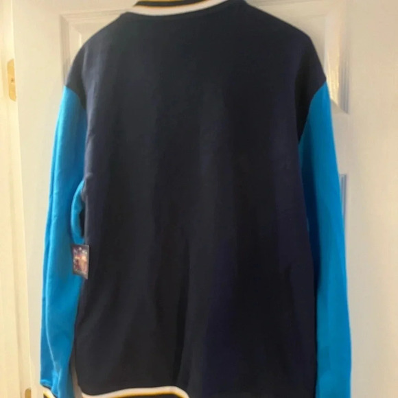 Suicide Squad Diablo jacket - Picture 5 of 8